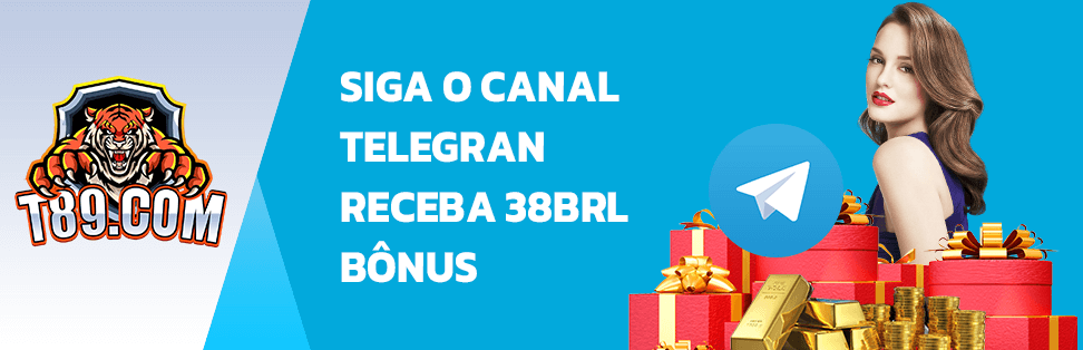 dicas para realizar aposta na mega sena